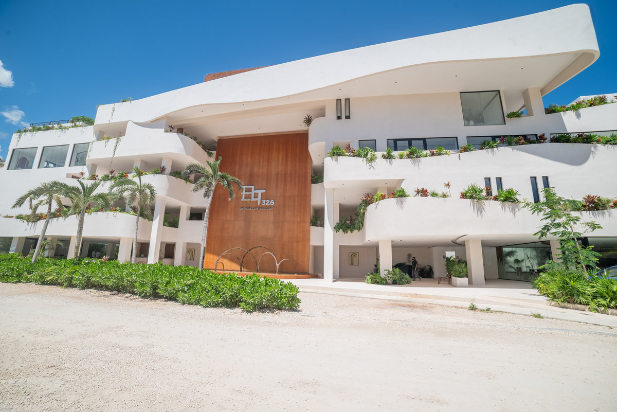 Dónde Alojarse en Tulum: Guía de los Mejores Barrios